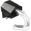 BMW F30 Performance Intake - MFG Part No. MMAI-F30-12P - image 3