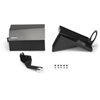 BMW F30 Performance Intake - MFG Part No. MMAI-F30-12P - image 4