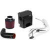 Ford Fiesta ST Performance Air Intake - MFG Part No. MMAI-FIST-14P - image 2