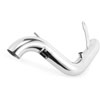 Ford Fiesta ST Performance Air Intake - MFG Part No. MMAI-FIST-14P - image 3