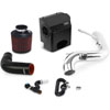 Ford Fiesta ST Performance Air Intake - MFG Part No. MMAI-FIST-16P - image 2