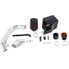 Ford Focus ST Performance Air Intake - MFG Part No. MMAI-FOST-13P - image 2