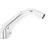 Ford Focus ST Performance Air Intake - MFG Part No. MMAI-FOST-13P - image 4