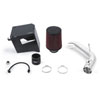 Subaru Forester XT Race Intake - MFG Part No. MMAI-FXT-14P - image 2