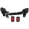 MMAI-G80-21 Performance Air Intake, fits BMW G8X M2/M3/M4 2021+