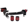 MMAI-G80-21H Open Airbox Performance Intake, Fits BMW G8X M2/M3/M4 2021+