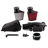 AIR INTAKE JEEP JL 2.0L - image 1