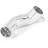 Mazda Miata Performance Air Intake - MFG Part No. MMAI-MIA-16P - image 2