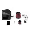 Volkswagen Golf/GTI/Golf R Performance Air Intake - MFG Part No. MMAI-MK7-15P - image 2
