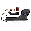 VW/AUDI AIR INTAKE - image 1