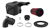 Performance Air Intake Kit - image 1