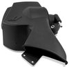 Performance Air Intake Kit - image 2