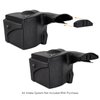 AIRBOX INLET PLUG - image 3