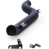 Performance Air Intake Kit - image 1