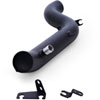 Performance Air Intake Kit - image 2