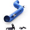 Performance Air Intake Kit - image 1