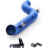 Performance Air Intake Kit - image 2