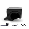Performance Air Intake Kit - image 3