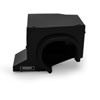 Performance Air Intake Kit - image 4