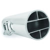 Subaru WRX/STI Performance Cold-Air Intake - MFG Part No. MMAI-STI-08P - image 3