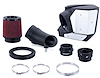Performance Air Intake Kit Toyota GR Supra 3.0L - image 1