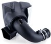 Performance Air Intake Kit Toyota GR Supra 3.0L - image 2