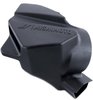 Performance Air Intake Kit Toyota GR Supra 3.0L - image 3