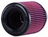Performance Air Intake Kit Toyota GR Supra 3.0L - image 4