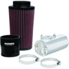 Subaru WRX/STI Performance Air Intake - MFG Part No. MMAI-WRX-01P - image 1