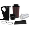 Subaru WRX/STI Performance Air Intake - MFG Part No. MMAI-WRX-01BP - image 1