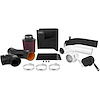 Performance Air Intake Kit - image 1
