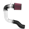Performance Air Intake Kit - image 2