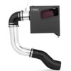 Performance Air Intake Kit - image 3