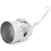 Performance Air Intake Kit - image 4