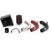 Subaru WRX Performance Race Intake - MFG Part No. MMAI-WRX-15RP - image 1