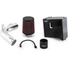 Subaru WRX Performance Race Intake - MFG Part No. MMAI-WRX-15RP - image 2