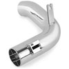Subaru WRX Performance Race Intake - MFG Part No. MMAI-WRX-15RP - image 3