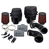 Z INTAKE MODULAR ROTOMOLD