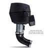 Z INTAKE MODULAR ROTOMOLD - image 2
