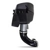 Z INTAKE MODULAR ROTOMOLD - image 3