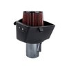 Z INTAKE MODULAR ROTOMOLD - image 4