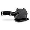 ACCORD 1.5T AIR INTAKE - image 2