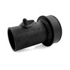 ACCORD 1.5T AIR INTAKE - image 3
