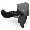 Performance Air Intake Kit - image 1