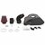 Performance Air Intake Kit - image 2