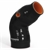 Performance Air Intake Kit - image 3