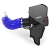Performance Air Intake Kit - image 1