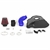 Performance Air Intake Kit - image 2