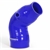 Performance Air Intake Kit - image 3