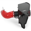 Performance Air Intake Kit - image 1